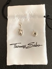 thomas sabo raritat gebraucht kaufen thomas sabo raritat gebraucht kaufen Kirchseeon