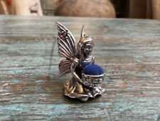 Novelty miniature solid for sale  MANSFIELD