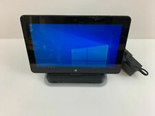 Tablet, teclado, docking station Dell Venue 11 Pro 7139 - Preto Win 10 comprar usado  Enviando para Brazil