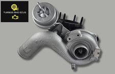 Turbo golf audi for sale  TELFORD