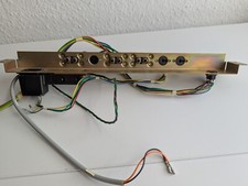 Revox revox a77 gebraucht kaufen  Salzgitter