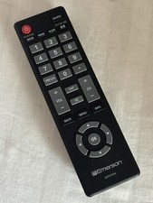 Genuine emerson 32fnt004 for sale  Henderson