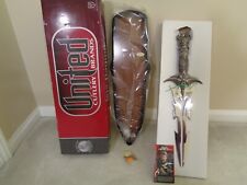 kit rae sword vaelen for sale kit rae sword vaelen for sale Westlake
