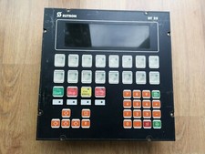 Sutron 81016 000 gebraucht kaufen  Herford