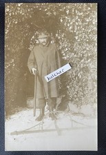 C1910s gamekeeper snow for sale  HUDDERSFIELD