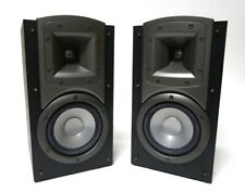 Pair klipsch model for sale  Ridgeland