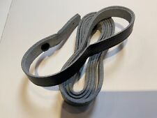 Riemen ferngläser alte gebraucht kaufen  Nürnberg