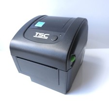 Tsc da200 thermal for sale  SOUTHSEA