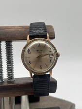 Vintage elix incabloc gebraucht kaufen  Berlin