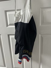 Specialized sagan bibs for sale  Murfreesboro