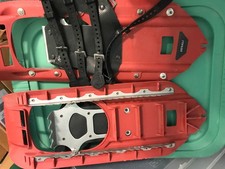 Msr denali evo for sale  Mesquite