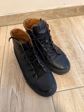 Scarpe zara stil usato  Brescia