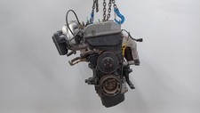moteur mazda 323 d'occasion moteur mazda 323 d'occasion Parthenay