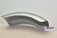 Flat fender kotflügel gebraucht kaufen Flat fender kotflügel gebraucht kaufen  Langen