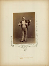 Harald paetz theatre d'occasion  Pagny-sur-Moselle
