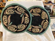 Set vintage new for sale  Hedgesville