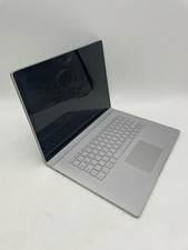 microsoft surface book gebraucht kaufen microsoft surface book gebraucht kaufen Wesel