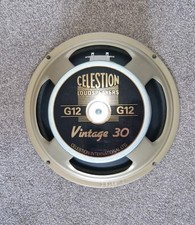 16 ohm speaker for sale 16 ohm speaker for sale LOUGHTON