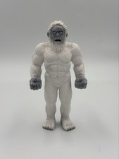 Mojo yeti folklore for sale  Lexington