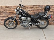 1998 yamaha virago for sale  Yuma