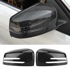 Coque rétroviseur look d'occasion  Montluçon