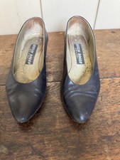 Guido pasquali patent for sale  BLANDFORD FORUM