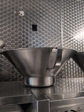 Chip colander for sale  HORNCHURCH