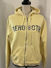 Women comfort colors for sale  Chester
