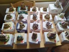 Lilliput lan job for sale  ELY