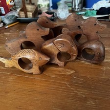 Set vintage hand for sale  Little Rock