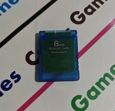 Sony official memory usato  Licata