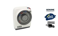 Danfoss randall 102 for sale Danfoss randall 102 for sale  GLOUCESTER