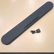 Yamaha ats 1080 for sale  Broken Arrow