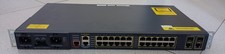 Rack switch hub usato  Genova