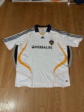 David beckham galaxy for sale  Arlington