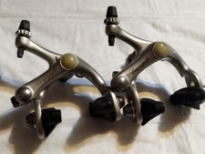 Freni campagnolo usato  Nichelino