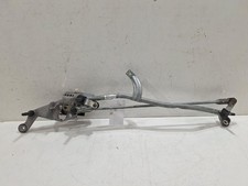 2021 mercedes benz for sale  POOLE