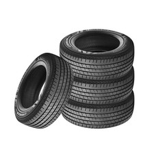 Kumho crugen ht51 for sale  USA