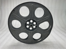 Geniune large 35mm for sale  Falls Church