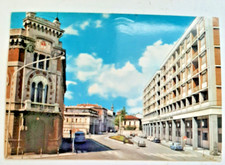 700 legnano palazzo usato  San Marco Evangelista