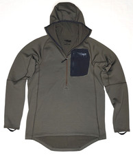 Sitka heavyweight hoody for sale  Barbourville