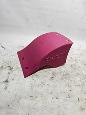Razor e100 electric for sale  Dysart