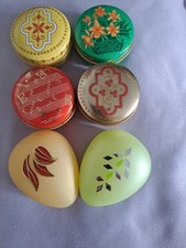 Yves rocher parfum gebraucht kaufen  Alsdorf