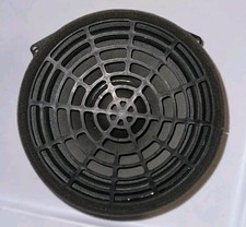 Audi A6 A7 Woofer Alto-falante Frontal Ativo Genuíno 4G2035415 LEIA a Descrição!!️ comprar usado  Enviando para Brazil
