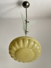 Lampadario sospensione lampada usato  Corato
