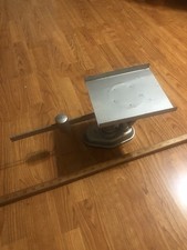 Vintage fairbanks model for sale  Buhl