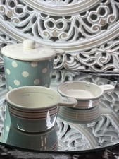Laura ashley ceramic for sale  WARRINGTON
