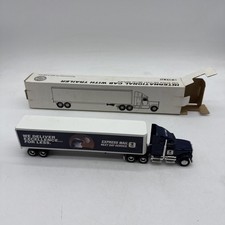 Ertl usps express for sale  Lawrence