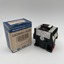 magnetic contactor for sale magnetic contactor for sale Oakmont