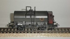 Märklin tankkessel wagen gebraucht kaufen  Anzing